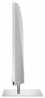 HP Pavilion 27" FHD Touchscreen All-in-One Desktop | 11th Gen Intel Core i7-1165G7 | Intel Iris Xe Graphics | 16GB RAM | 1TBHDD | Wireless Mouse & Keyboard | Windows 10 | with Mouse Pad Bundle - Image 5