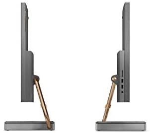 Lenovo IdeaCentre AIO 27" Touch 2TB SSD 64GB RAM (Intel Core i7-9700K CPU Turbo Boost to 4.90GHz, 64 GB RAM, 2 TB SSD, 27" QHD Touchscreen, Win 10) Desktop All in One PC Computer A540-27ICB - Image 7