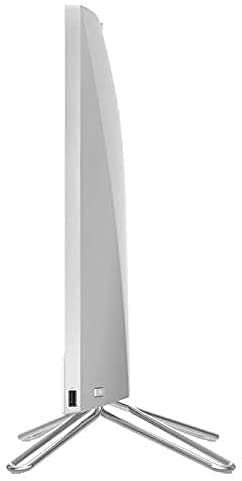 HP 24 All in One Flagship Desktop Computer 23.8" FHD Touchscreen IPS AMD Quad-Core Ryzen 3 4300U (Beats i5-10210U) 8GB DDR4 256GB SSD 1TB HDD Webcam WiFi Win 10 + HDMI Cable - Image 4