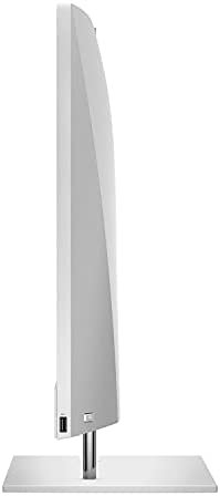 HP Pavilion 27 AIO 27" FHD Touchscreen All in One Desktop Computer, Intel Quad-Core i7 1165G7 up to 3.7GHz, 32GB DDR4 RAM, 1TB HDD + 1TB PCIe SSD, 1080p Camera, Windows 10, BROAGE 64GB Flash Stylus - Image 8