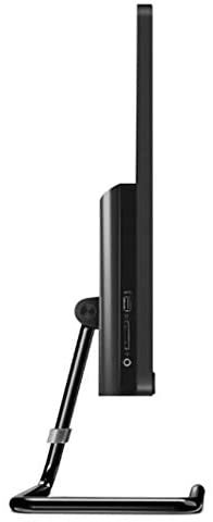 Lenovo IdeaCentre A340 All-in-One PC, 23.8" Touchscreen, 9th Gen Intel Core i3, 8GB Memory, 1TB Hard Drive, Windows 10 - Image 8