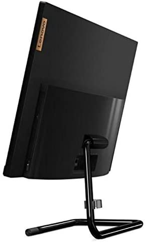 Lenovo IdeaCentre A340 All-in-One PC, 23.8" Touchscreen, 9th Gen Intel Core i3, 8GB Memory, 1TB Hard Drive, Windows 10 - Image 5