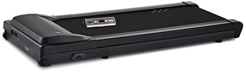LifeSpan TR1200-DT3 Under Desk Treadmill (non Bluetooth version) - Image 2