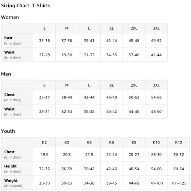 Success Ingredients Nutritional Facts Motivational Art Quote T-Shirt - Image 2