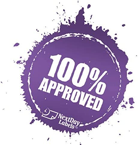 W-2 and 1099 Forms Blank Paper 2-Up Version"NO Instructions on Back" for Laser and Ink Jet Printer (100 2 UP Forms Only) - Image 2