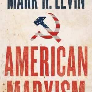 American Marxism