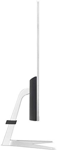 ACER Aspire 27" FHD Premium All-in-One Computer Bundle Accessory | Intel Quad Core i5-1035G1 | NVIDIA GeForce MX130 | 16GB RAM | 512GB SSD | WiFi | HDMI | Wireless Mouse & Keyboard | Windows 10 - Image 7