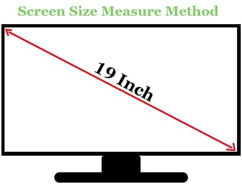HP Elite SFF Desktop Computer PC, Intel Core i7 3.4GHZ Processor, 16GB Ram, 128GB M.2 SSD + 1TB Hard Drive, WiFi & Bluetooth, Wireless keyboard And Mouse, 19 Inch FHD LED Monitor, Windows 10 (Renewed) - Image 6