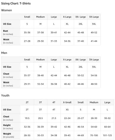 Unemployed. Rich. Entrepreneur Freedom Funny Gift T Shirt T-Shirt - Image 2