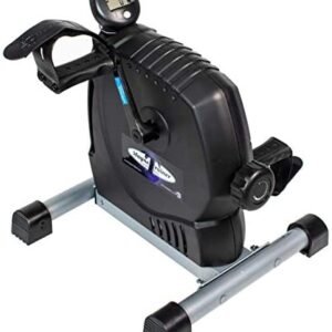 MagneTrainer-ER Mini Exercise Bike Arm and Leg Exerciser MagneTrainer-ER Mini Exercise Bike Arm and Leg Exerciser