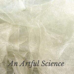 Negotiation: An Artful Science Negotiation: An Artful Science