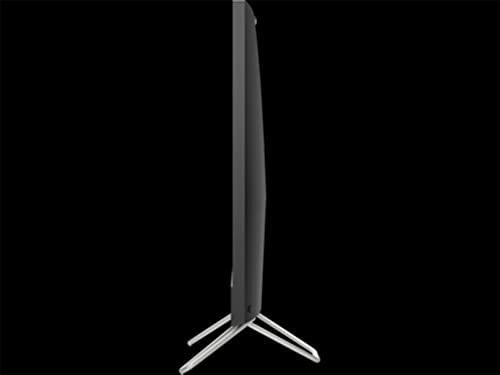 2022 HP Newest All-in-One Desktop Computer, 27'' Full HD Display, AMD Ryzen 5 5500U Processor, 32GB RAM, 1TB SSD + 1TB HDD, Wi-Fi, HDMI, Webcam, Bluetooth, Windows 11 Home, Black - Image 5