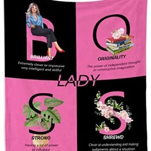 Mubpean Boss Lady Gifts for Women Blanket- Worlds Best Boss – Boss Lady Gift Blankets – Boss Lady Office Decor – Birthday Gift for Entrepreneur, Manager, Leader, Retirement Party Blankets 60″x 50″ Mubpean Boss Lady Gifts for Women Blanket- Worlds Best Boss – Boss Lady Gift Blankets – Boss Lady Office Decor – Birthday Gift for Entrepreneur, Manager, Leader, Retirement Party Blankets 60″x 50″