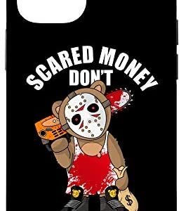 iPhone 12/12 Pro Dope Graphic gift for Entrepreneurs Case