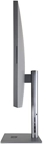 HP Envy 34" IPS Anti-Glare WUHD (5120x2160) All-in-One Desktop Computer - 11th Gen Intel Core i7-11700 8-Core up to 4.90 GHz CPU, 64GB DDR4 RAM, 2TB NVMe SSD, GeForce GTX 1650 4GB, Windows 11 Home - Image 9