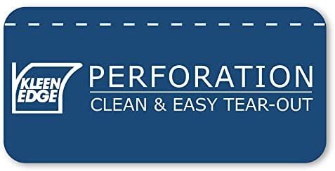 Roaring Spring Enviroshades Recycled Legal Pads, 3 Pack, 8.5" x 11.75" 50 Sheets, Pink - Image 10