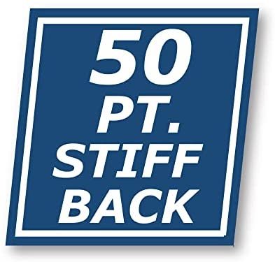 Roaring Spring Enviroshades Recycled Legal Pads, 3 Pack, 8.5" x 11.75" 50 Sheets, Pink - Image 11