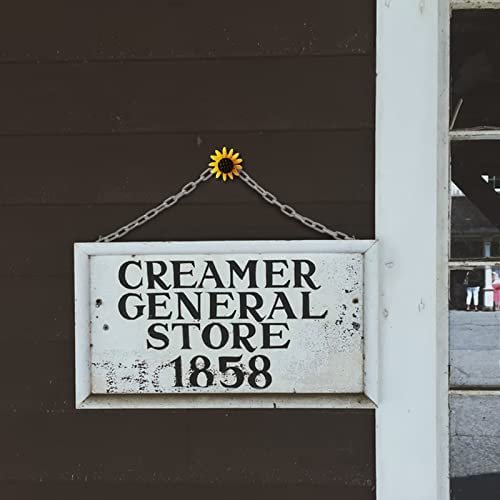 40Pcs Sunflower Push Pins Sunflower Thumb Tacks Decorative Flower Cork Board Tacks for Bulletin Board, Photos Wall Maps and Other Offices Schools Supplies and Accessories, Resin - Image 2