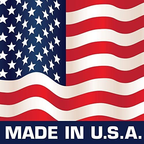 Roaring Spring Enviroshades Recycled Legal Pads, 3 Pack, 8.5" x 11.75" 50 Sheets, Pink - Image 6