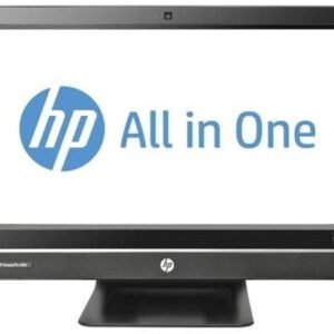 HP Pro 4300 20 inches LED anti-glare (1600 x 900) HD AIO All- in-one desktop computer, Intel i3-3220 3.3Ghz, 4GB DDR3 RAM, 500GB, DVD, WIFI, Windows 10 Professional (Renewed) HP Pro 4300 20 inches LED anti-glare (1600 x 900) HD AIO All- in-one desktop computer, Intel i3-3220 3.3Ghz, 4GB DDR3 RAM, 500GB, DVD, WIFI, Windows 10 Professional (Renewed)