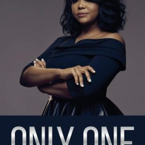 Only One: How to Be a Bad Ass Boss in Corporate America