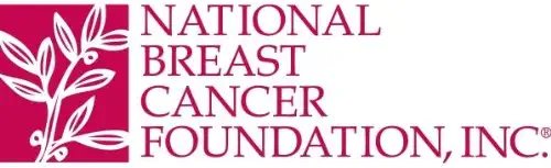 PILOT G2 Premium Pink Ribbon Retractable Gel Roller Ball Pen, Fine Point, Black Ink, 12-Pack (31332), Dozen Box - Image 3